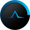 Ashampoo Driver Updater Portable