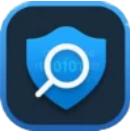 Ashampoo Privacy Inspector