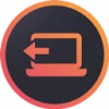 Ashampoo UnInstaller