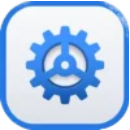 Ashampoo WinOptimizer