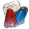 Atlantis Word Processor