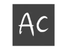 Attribute Changer