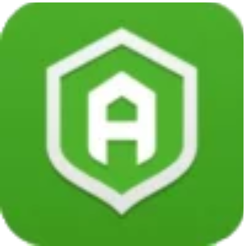 Auslogics Anti-Malware Repack
