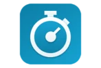 Auslogics BoostSpeed RePack