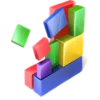Auslogics Disk Defrag Professional Ultimate