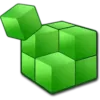 Auslogics Registry Cleaner