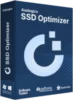 Auslogics SSD Optimizer Pro