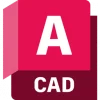 Autodesk AutoCAD