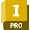 Autodesk Inventor Pro