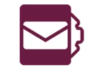 Automatic Email Processor Ultimate Edition