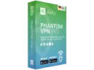 Avira Phantom VPN Pro v