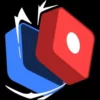 BSManager