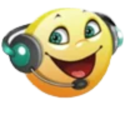 Balabolka Download Offline Installer