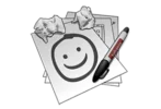 Balsamiq Wireframes
