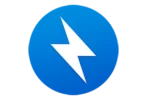 Bandizip