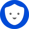 Betternet VPN Premium