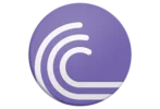BitTorrent v MOD APK PRO Premium