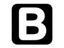 Black NotePad