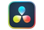 Blackmagic Design DaVinci Resolve Studio MacOS Linux Transitions