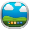 Blackmagic Desktop Video
