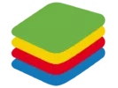 BlueStacks App Player