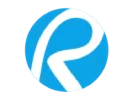 Bluebeam Revu