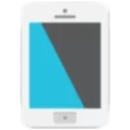 Bluelight Filter for Eye Care apk
