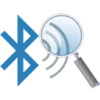 Bluetooth Version Finder