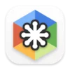 Boxy SVG macOS