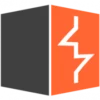 Burp Suite Professional
