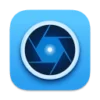 By Click Downloader Premium