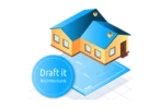 CADlogic Draft IT Architectural