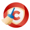 CCleaner Browser