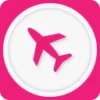 COAA PlanePlotter