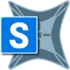 CSI SAP x