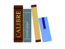 Calibre