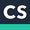 CamScanner v MOD APK Premium APK