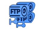 CameraFTP Virtual Security System