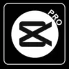Cap Cut Pro vV Latest MOD APK