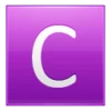 Cavalry Pro x