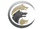 Cerberus FTP Server Enterprise