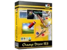 Chasys Draw IES Artist v
