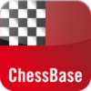 ChessBase