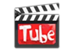 ChrisPC VideoTube Downloader Pro