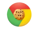 ChromeCookiesView Portable
