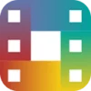 CineMatch
