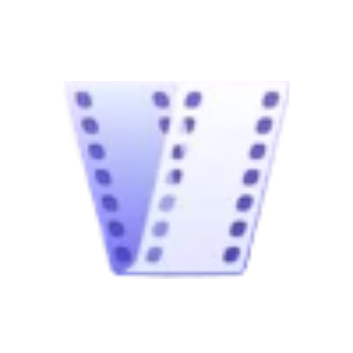 Cisdem Video Converter macOS