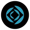 Claris FileMaker Pro