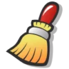 Clear Cache for Firefox