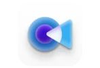 CleverGet